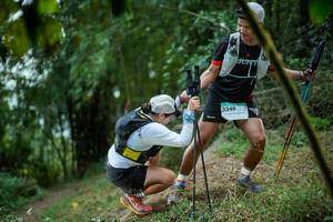 BIB: 
                            <button type="button" onclick="openModal(19432587)" class="btn btn-primary btn-sm float-right btn-popup" data-toggle="modal" data-target=".modal-high-quality">
                        <i class="fas fa-shopping-cart"></i> Add to Cart
                    </button>
                                            <button type="button" onclick="isThisMe(19432587, true)" class="btn btn-success btn-sm float-right btn-popup btn-isme hidden" data-toggle="tooltip" data-placement="bottom" title="นี่คือรูปของคุณใช่ไหม คลิกที่นี่เพื่อเอาเข้าอัลบั้ม">
                        <i class="fas fa-plus"></i> Add to album
                    </button>
                    <button type="button" onclick="isThisMe(19432587, false)" class="btn btn-warning btn-sm float-right btn-popup btn-isnotme hidden">
                        <i class="fas fa-ban"></i> Remove from album
                    </button>